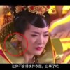 最准一肖一码100%噢一!