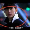彩吧论坛彩吧图库官网